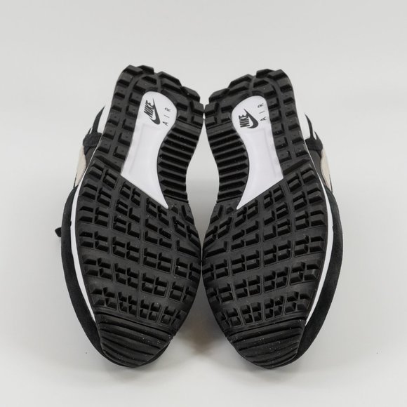 Nike Air Pegasus 89 Golf \'Black White\' FJ2245-001 size 13